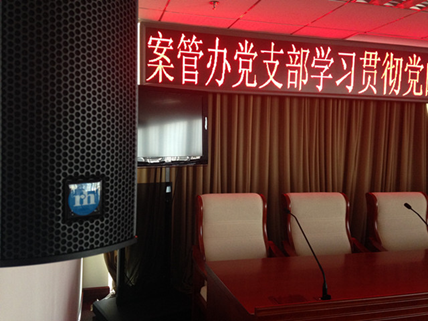 20220728112441255.png 20220728112441255.png