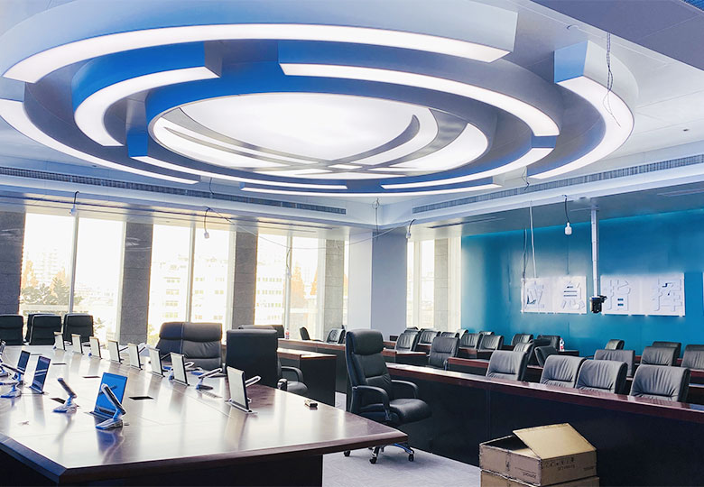 !安徽电力.jpg !安徽电力.jpg