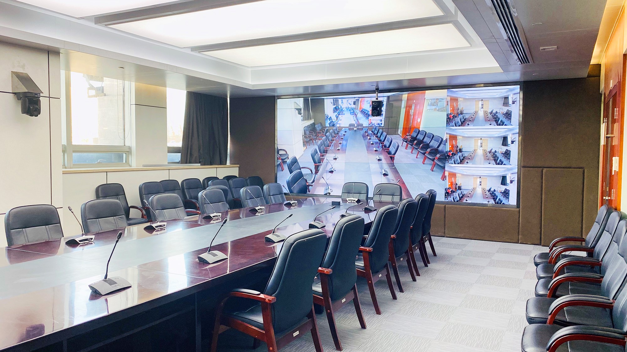 国网安徽电力1.jpg 国网安徽电力1.jpg