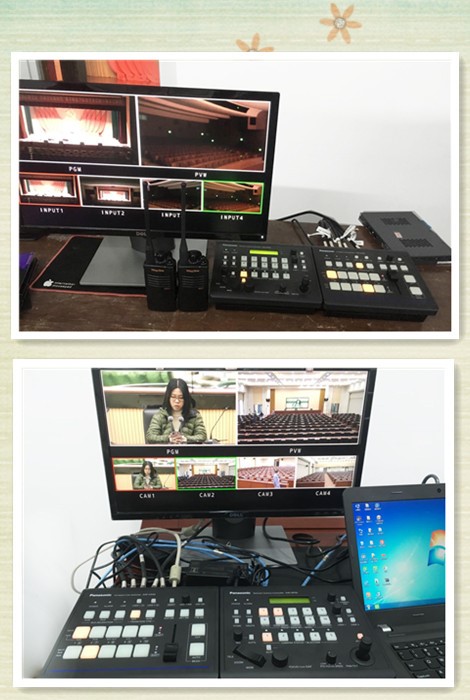 江西省委党校报告厅4.jpg 江西省委党校报告厅4.jpg