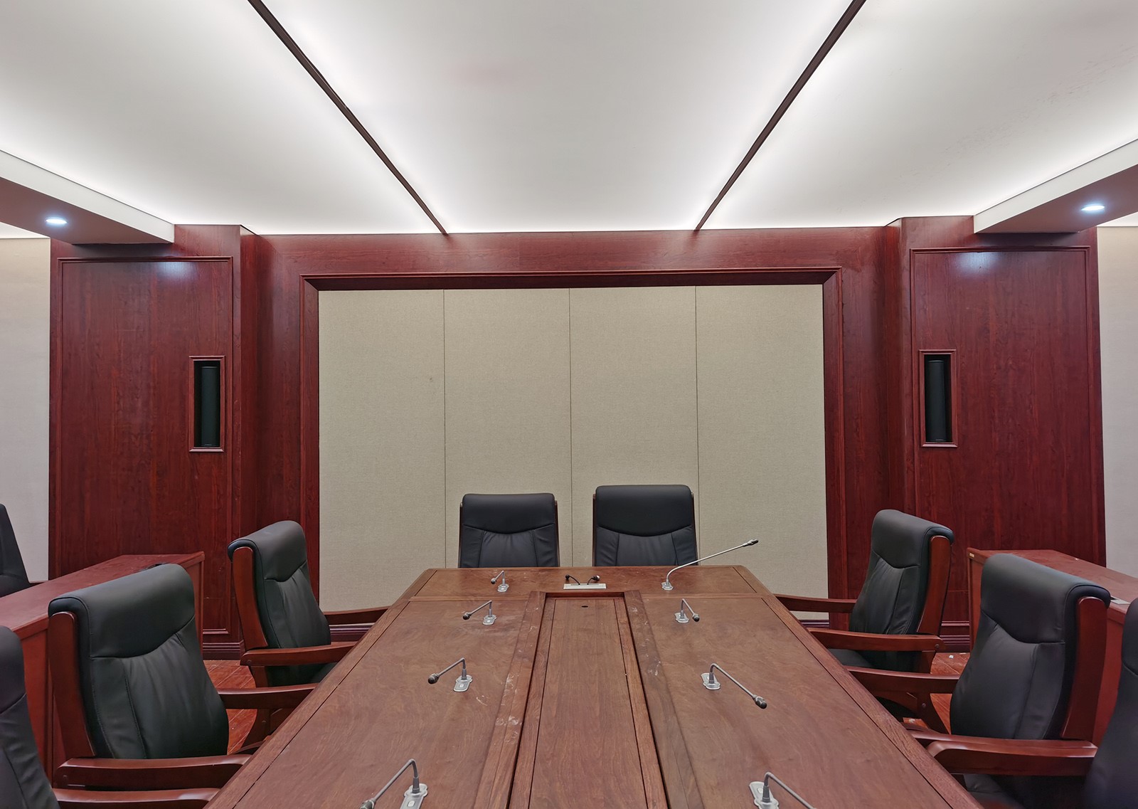 南充人大常委会议室5.jpg 南充人大常委会议室5.jpg