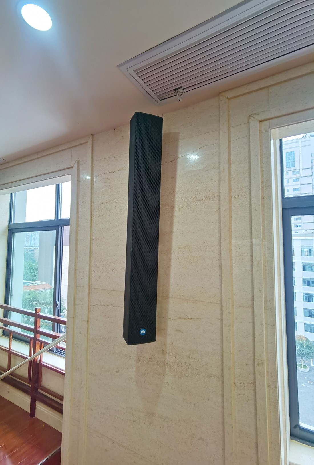 南充人大常委会议室3.jpg 南充人大常委会议室3.jpg