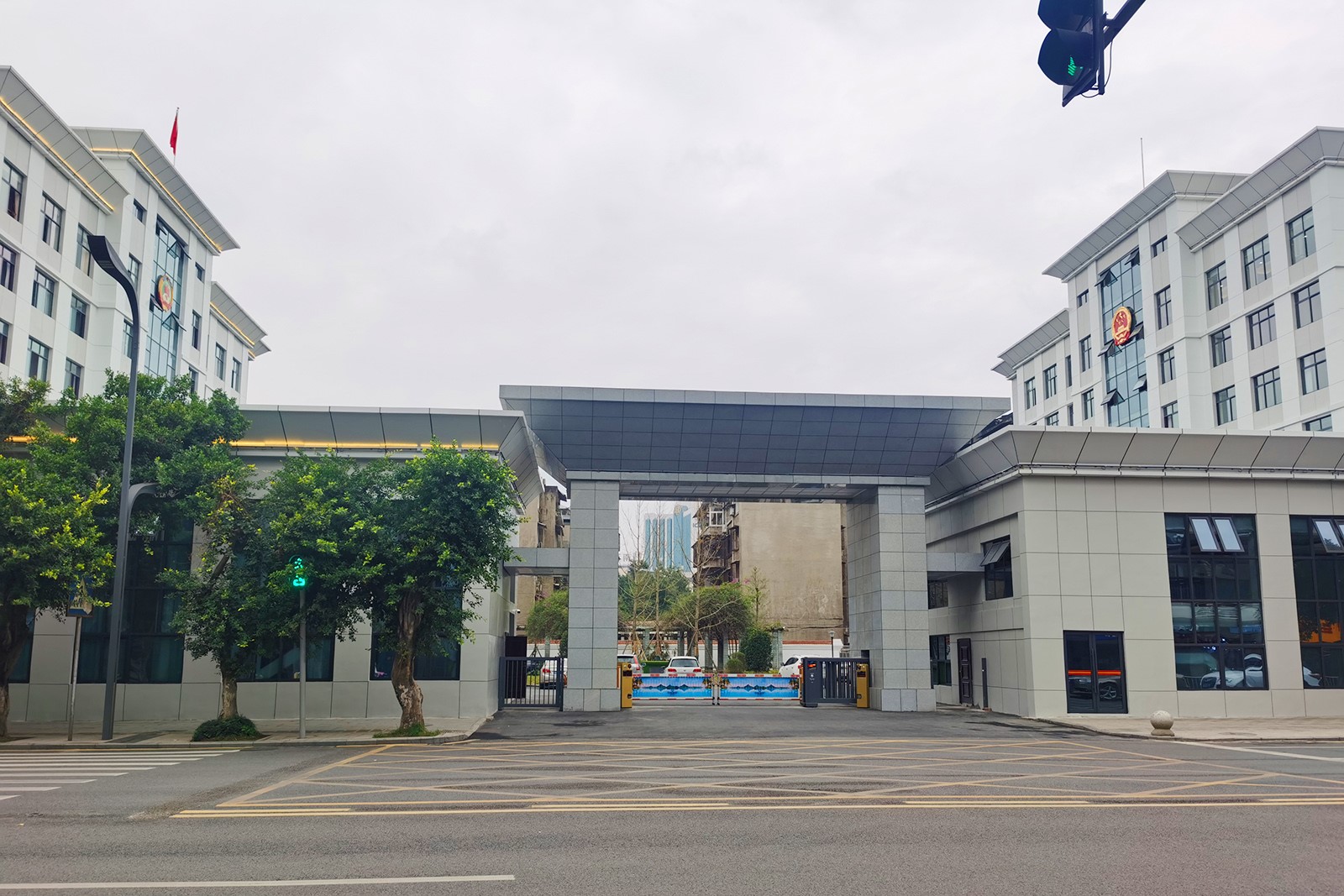 南充人大常委会议室1.jpg 南充人大常委会议室1.jpg