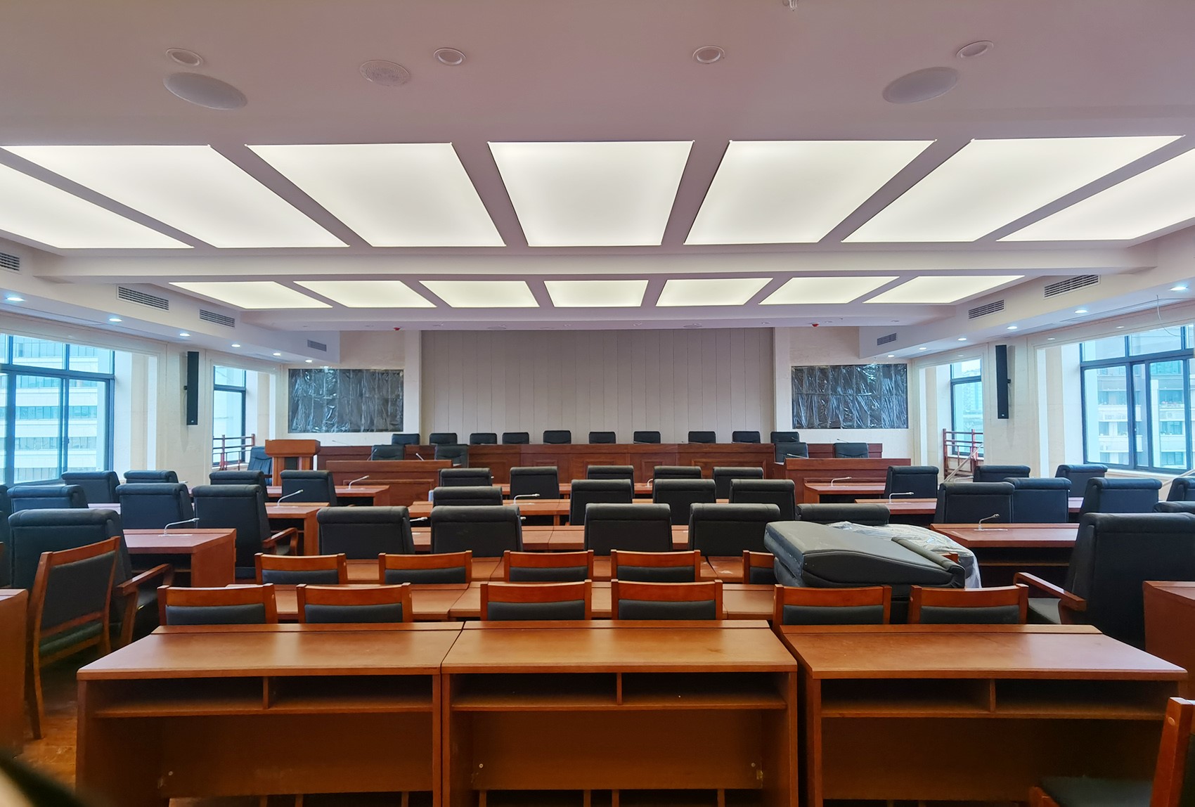 南充人大常委会议室2.jpg 南充人大常委会议室2.jpg