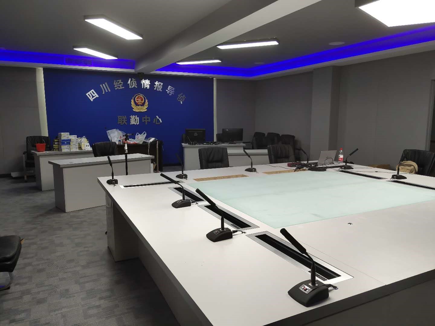 四川省公安厅经侦局1.jpg 四川省公安厅经侦局1.jpg