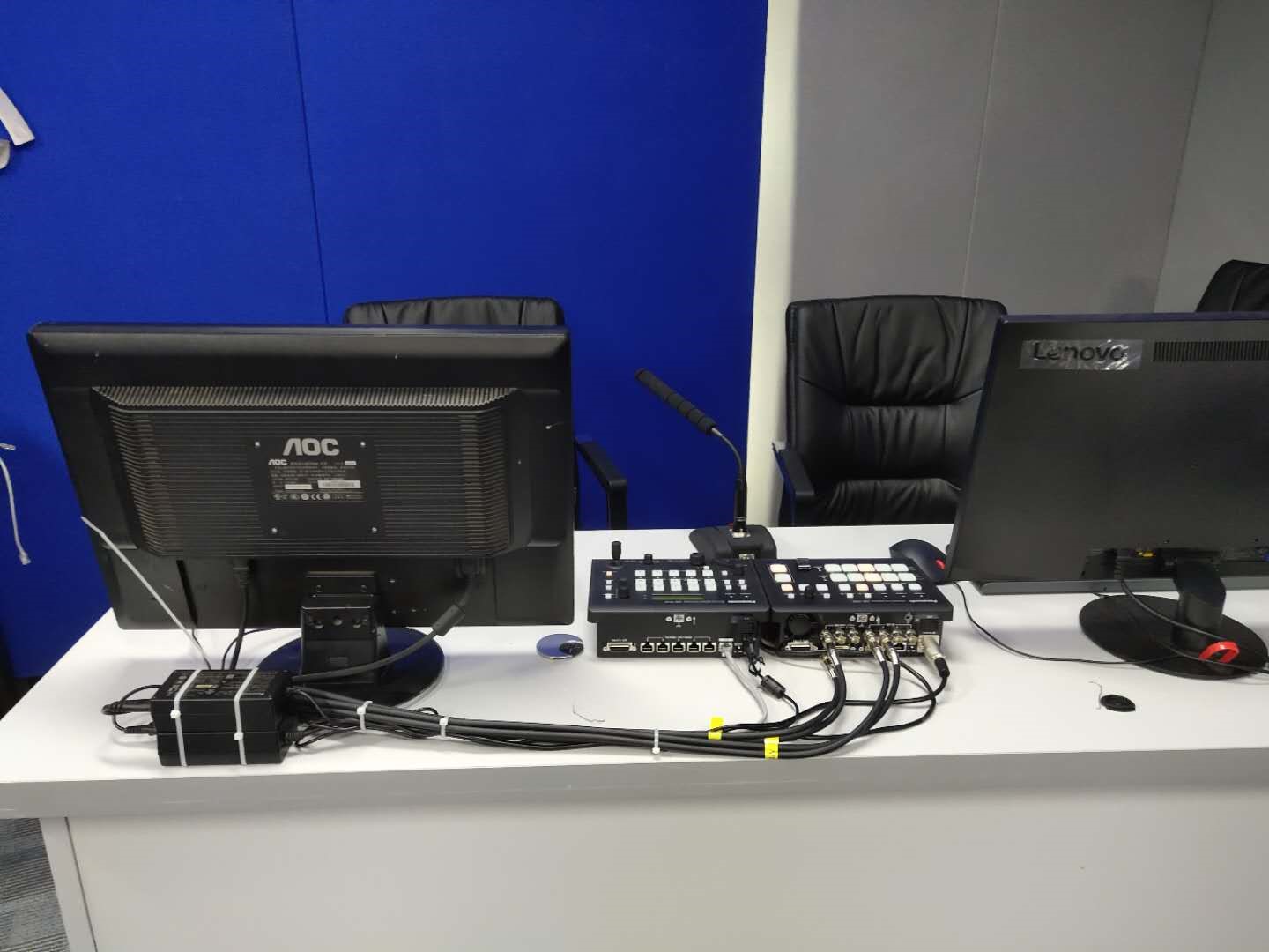 四川省公安厅经侦局2.jpg 四川省公安厅经侦局2.jpg