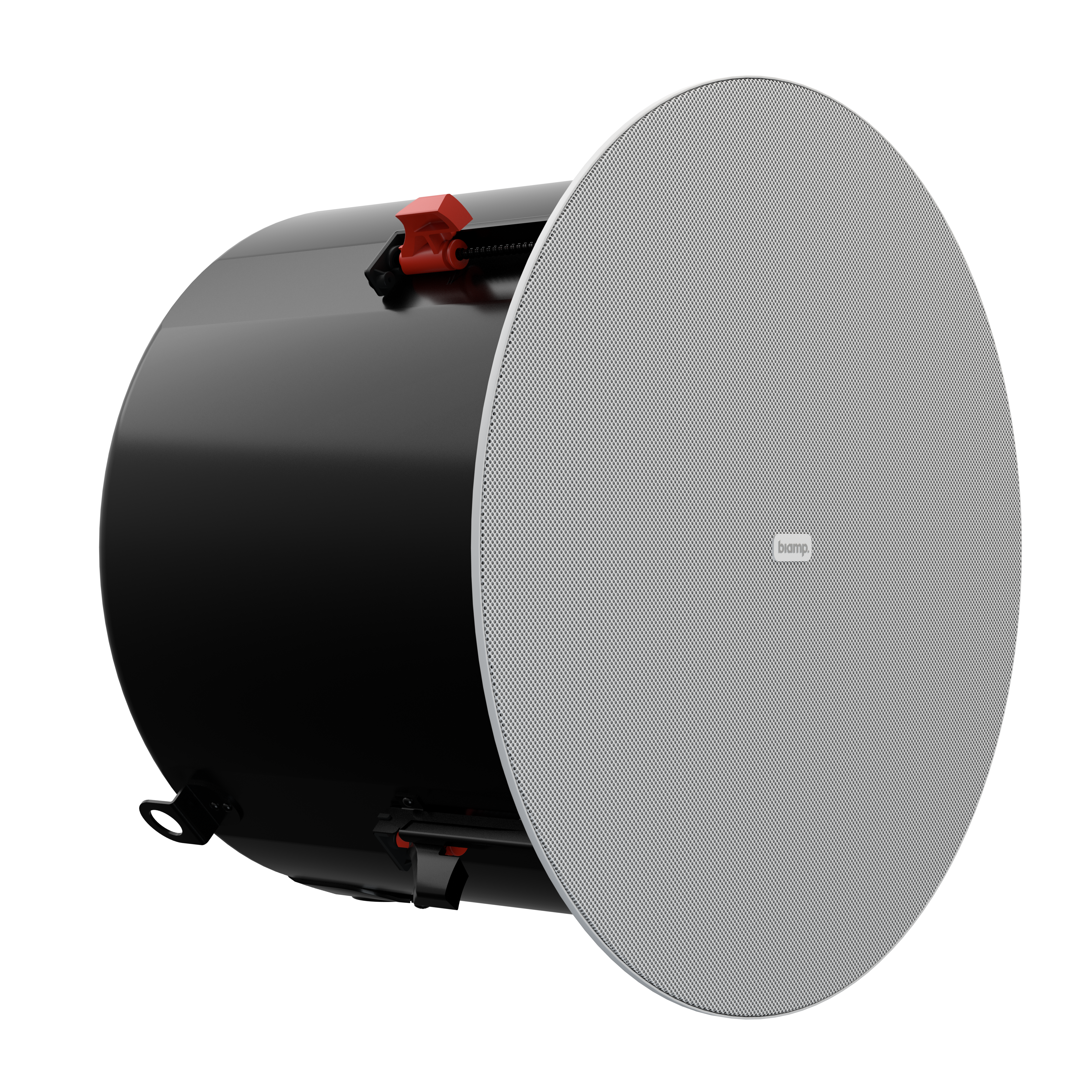 biamp_desono_dx-ic10_ceiling_mount_loudspeaker_feb22.png