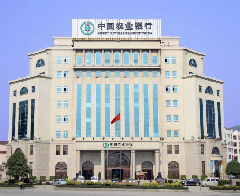 现场.png