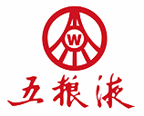 02五粮液.png