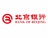 04北京银行.png