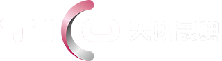 TICO天创晟典LOGO-白色粉色.png