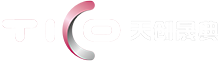 TICO天创晟典LOGO-白色粉色2.png