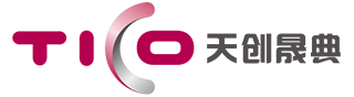 TICO天创晟典LOGO.png