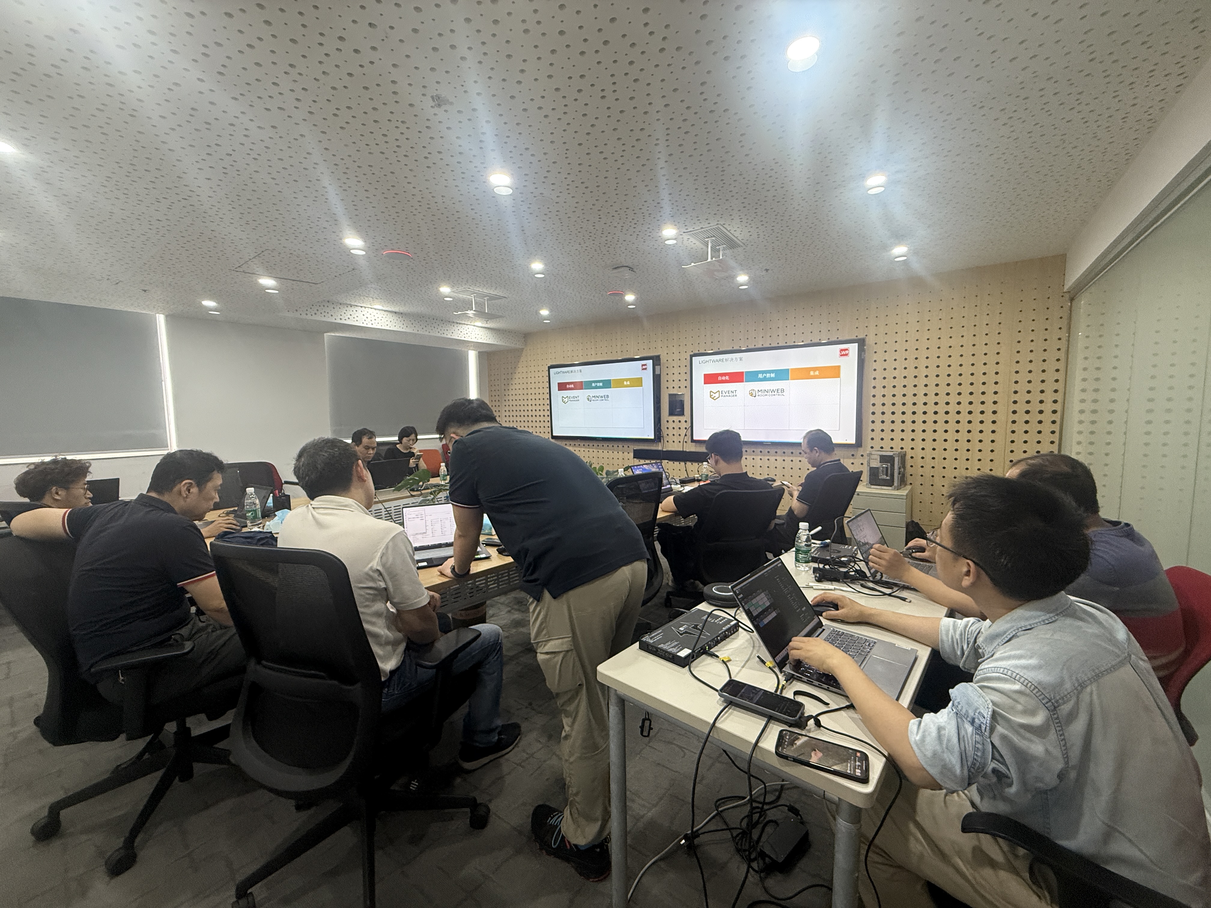 微信图片_20250409145115(1).jpg