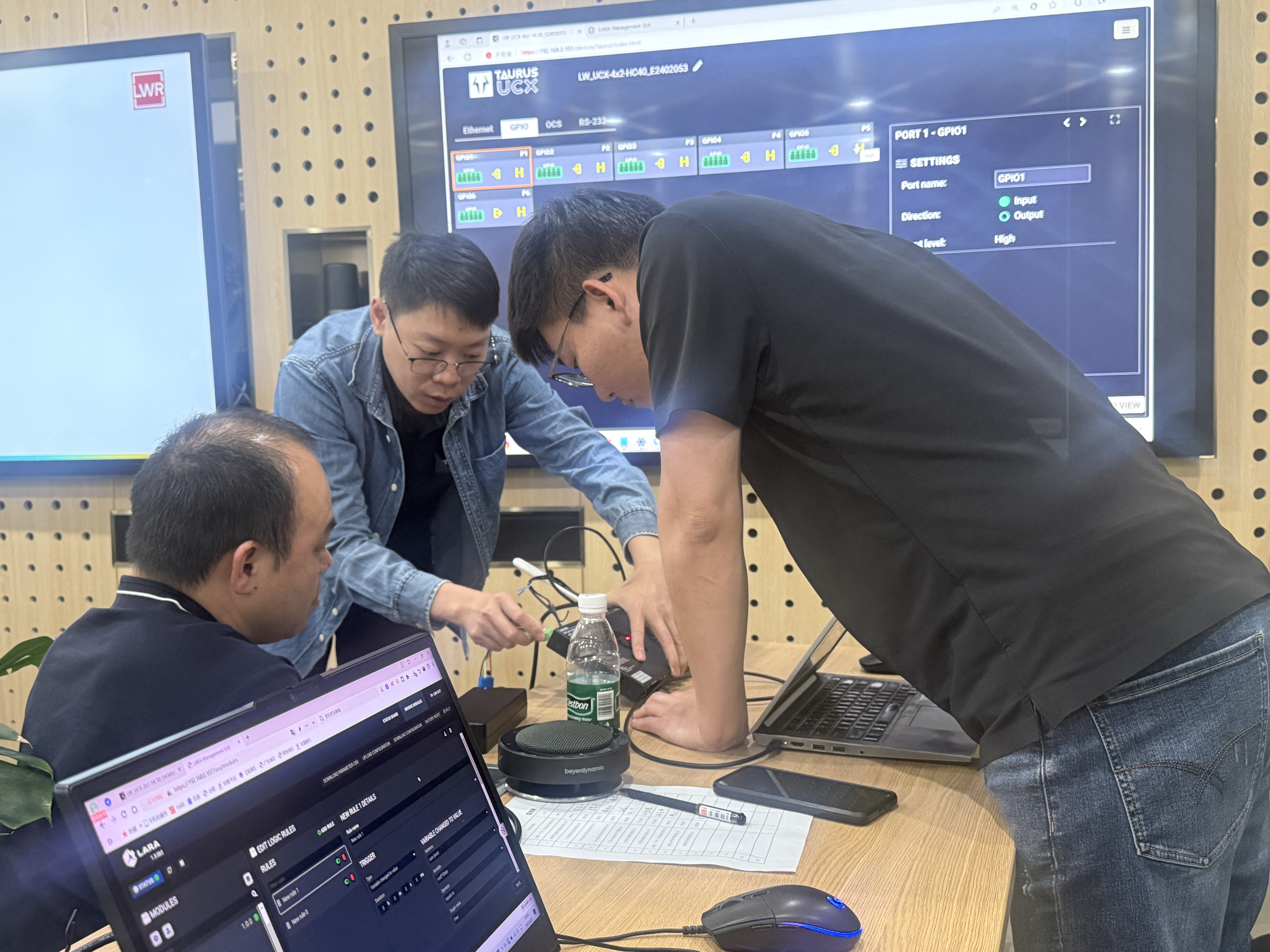 微信图片_20250409145256(1).jpg