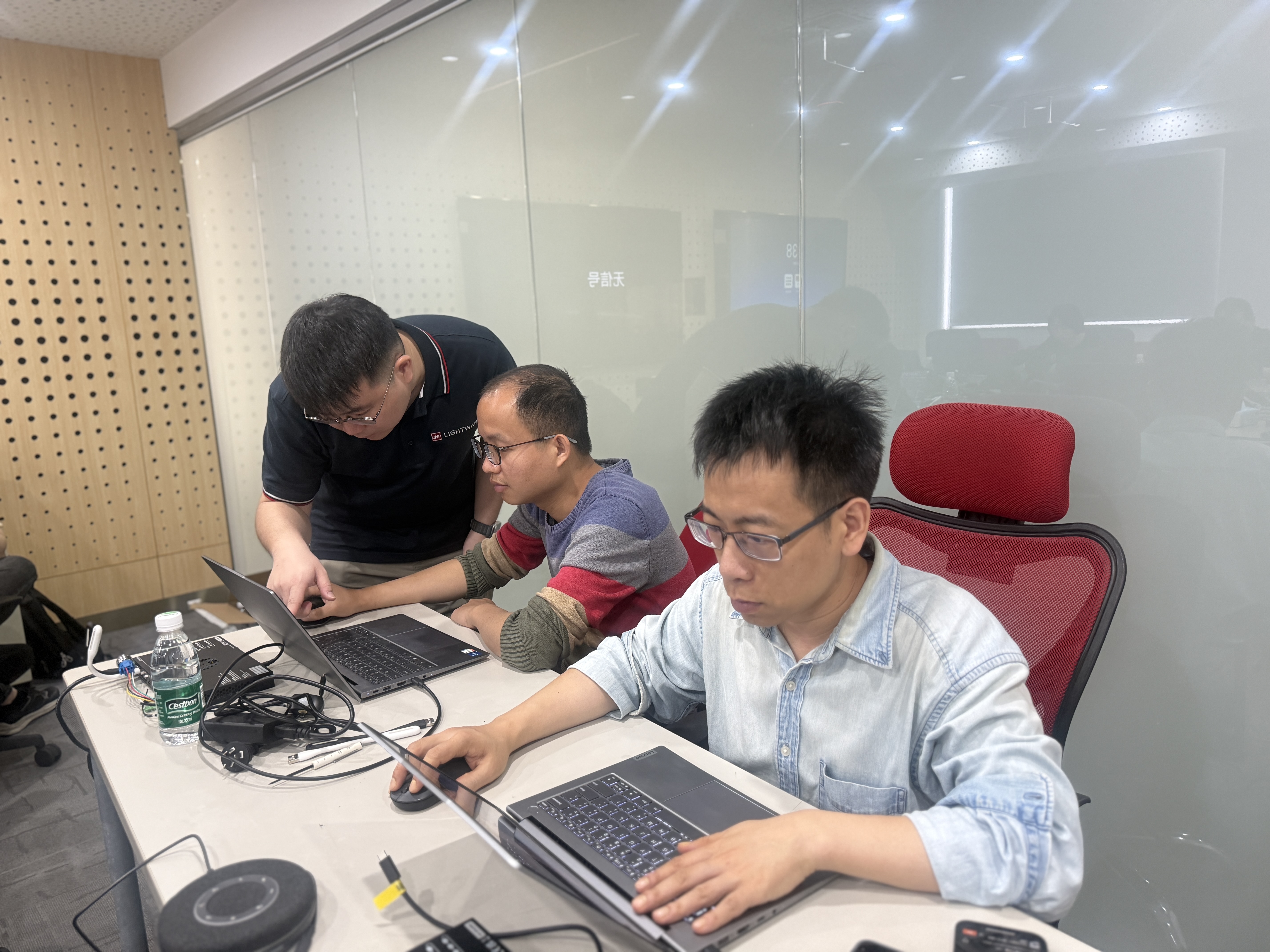 微信图片_20250409145242(1).jpg