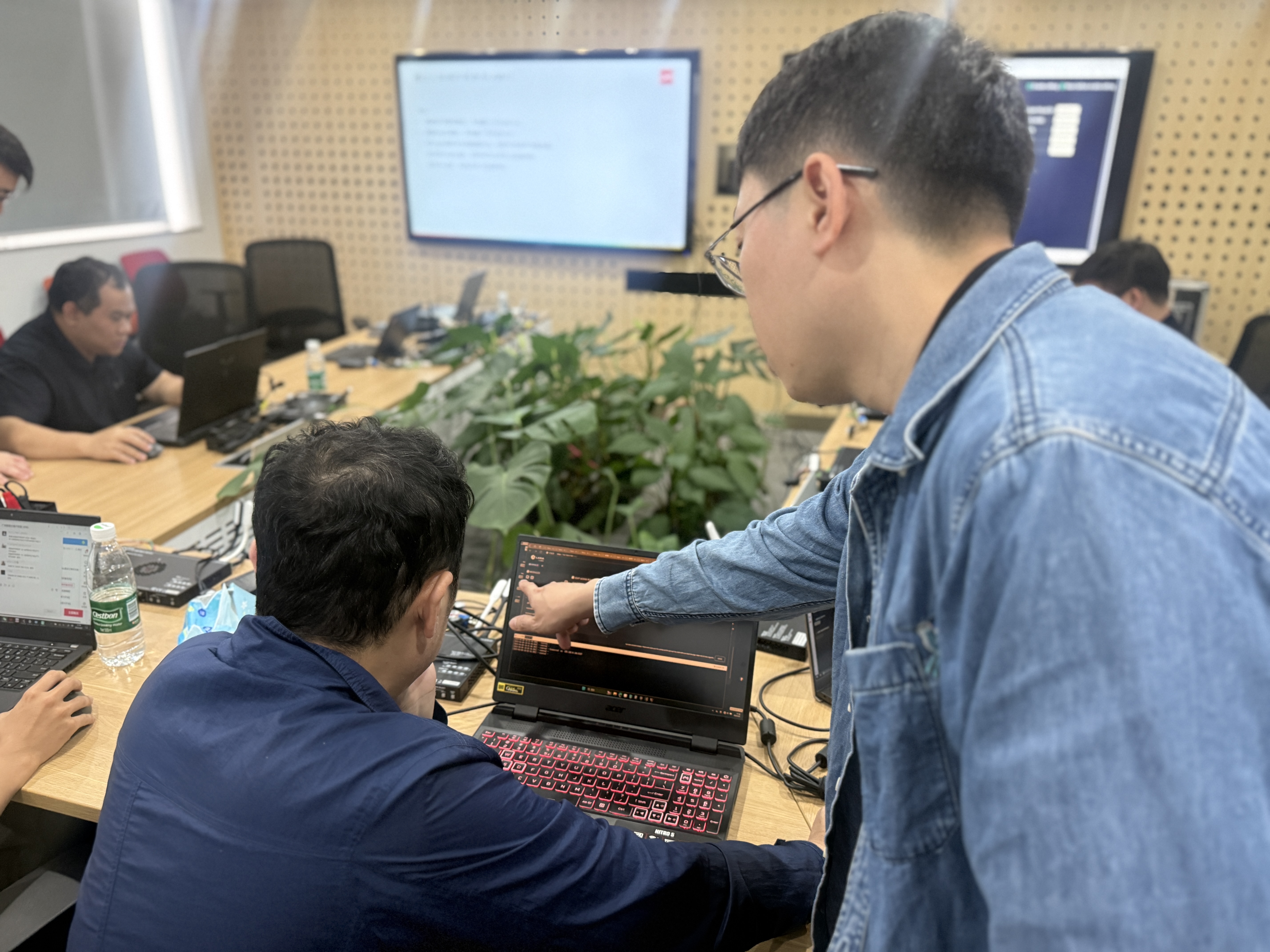微信图片_20250409145220(1).jpg
