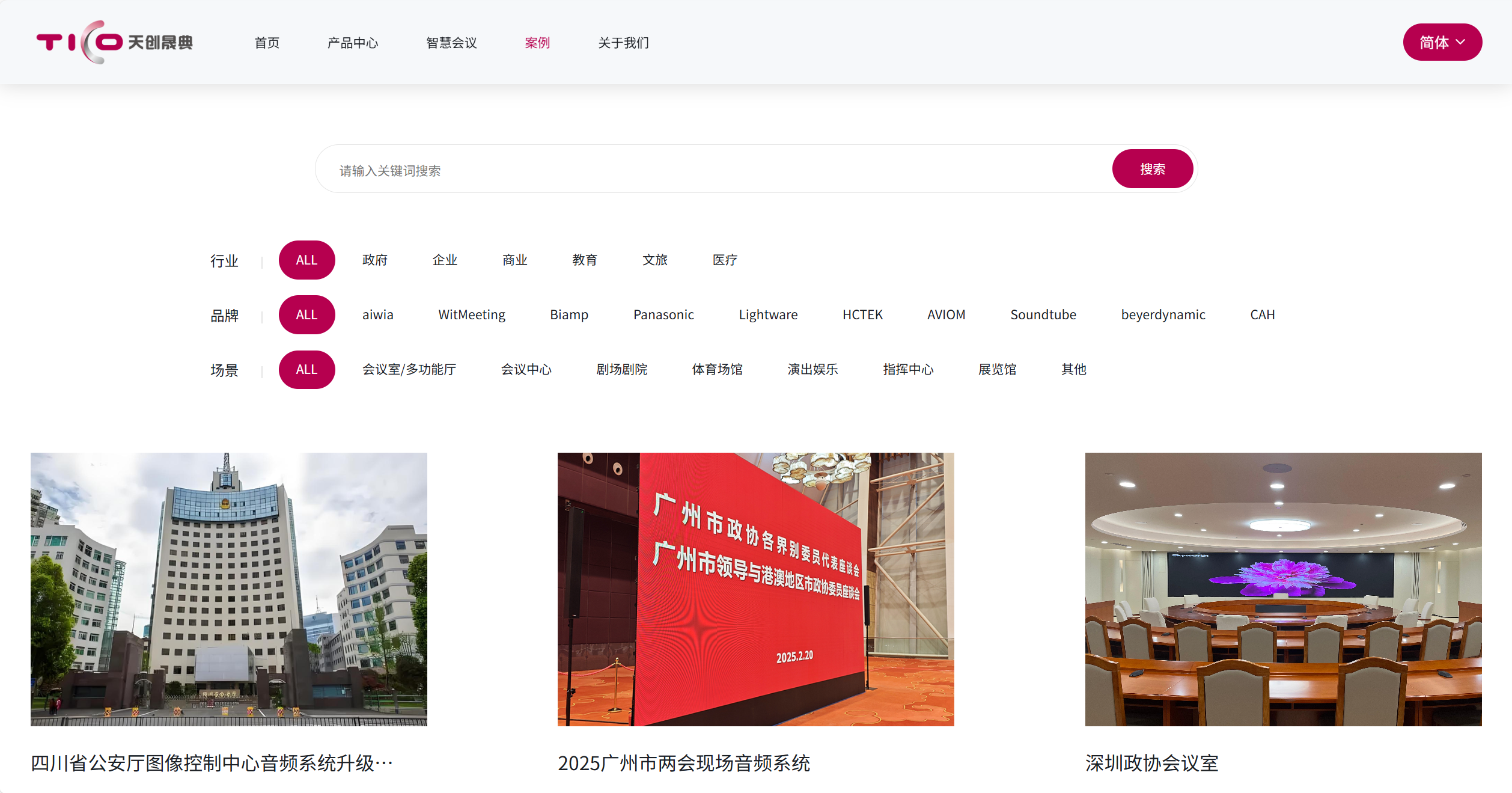图片9.png