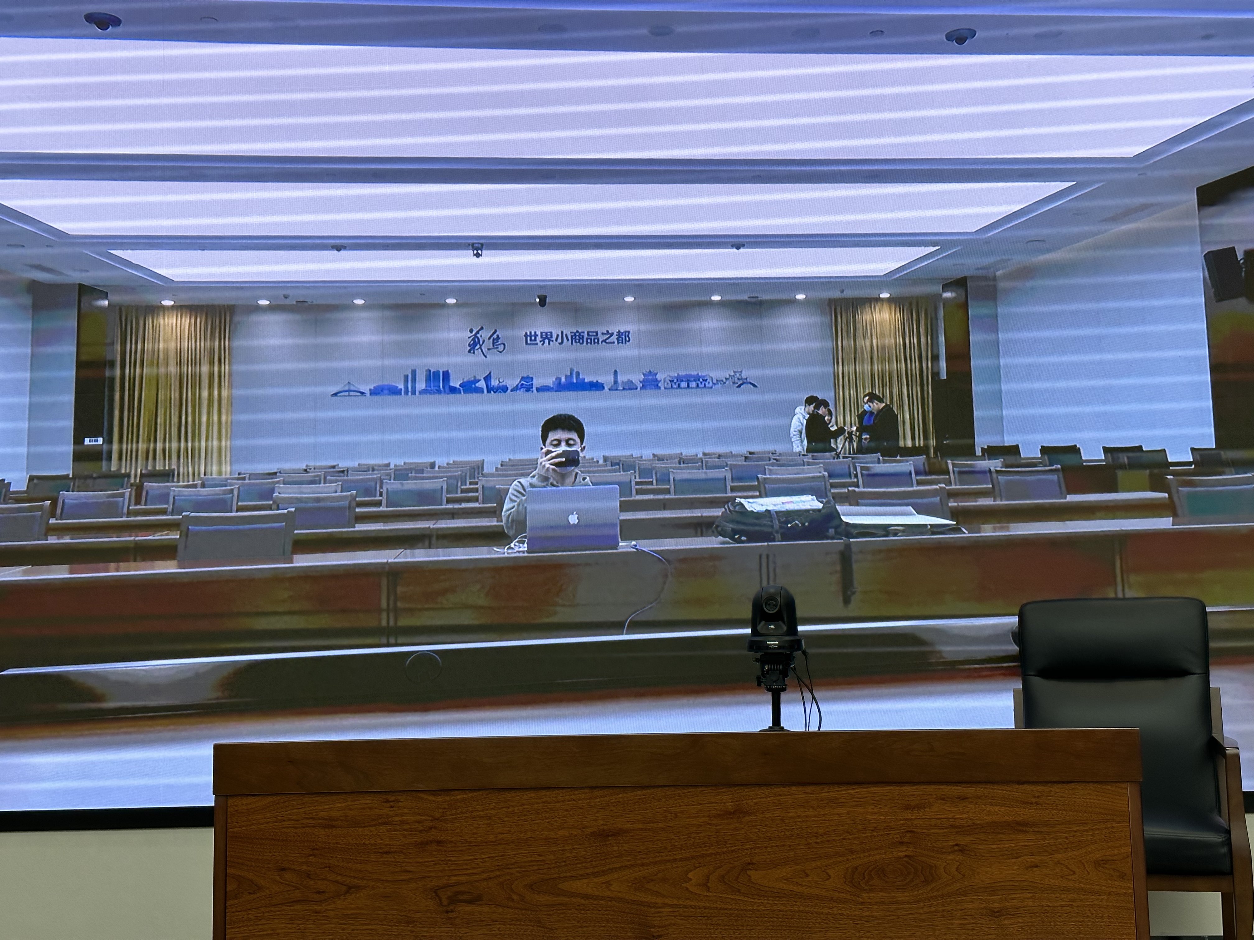 wecom-temp-1248464-e98bcf6e887ad8b42175ffab369d4cb0(1).jpg
