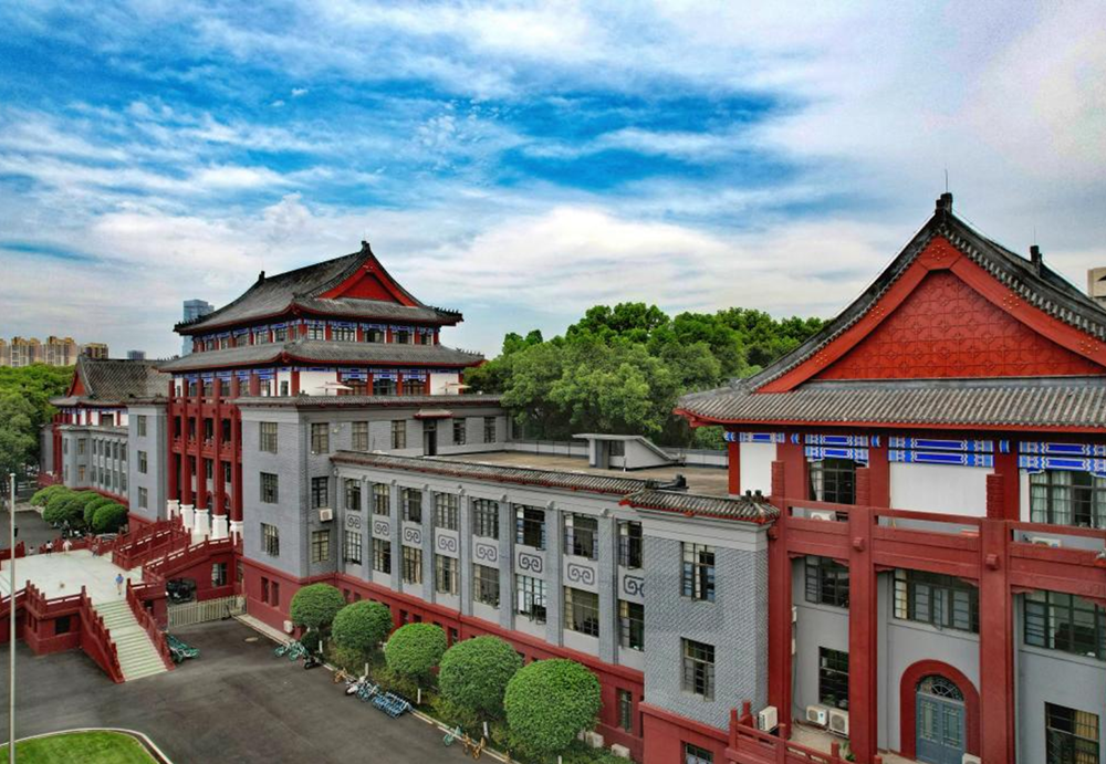 wechat_2025-06-12_140455_396.png
