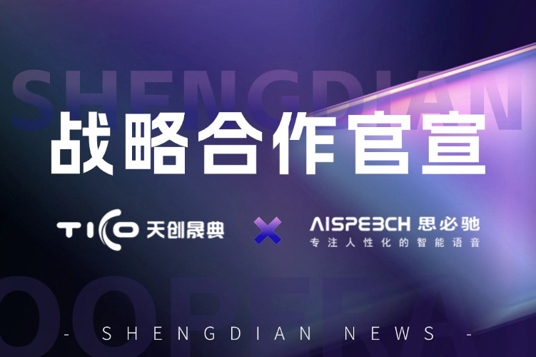 封面图.jpg