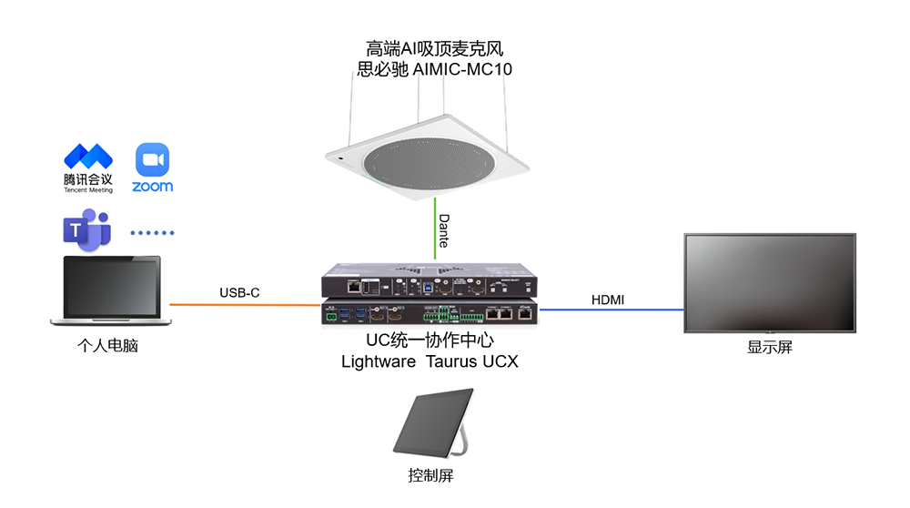 换图.png