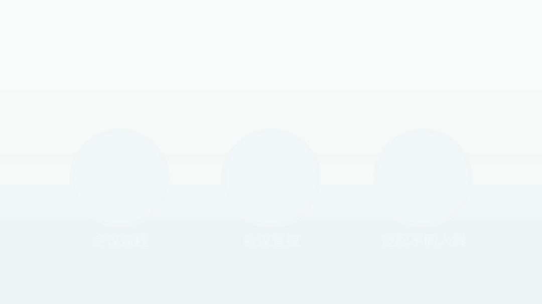 640 (2).gif