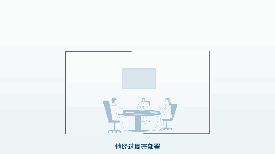 640 (5).gif