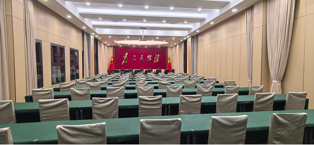 第4题_冯雨佳_20250220_微信图片_20250220124608_4.jpg 第4题_冯雨佳_20250220_微信图片_20250220124608_4.jpg