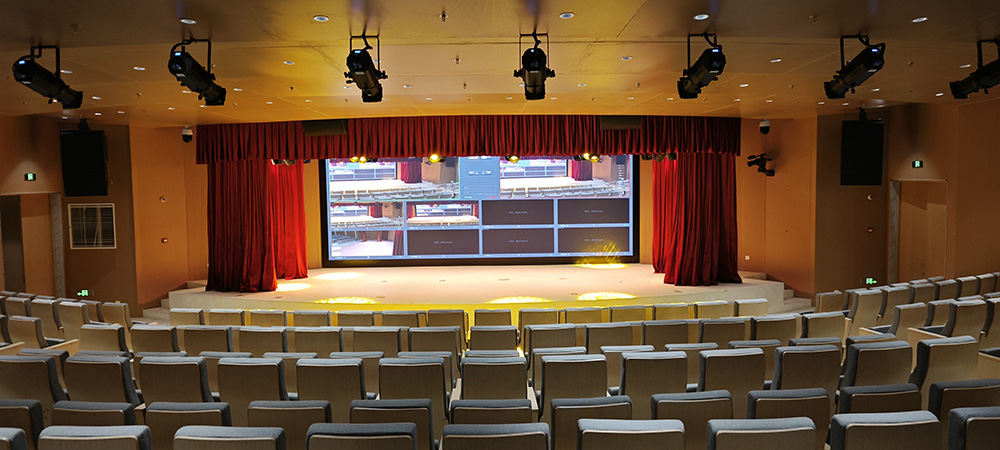 图书馆一层文化讲堂.jpg 图书馆一层文化讲堂.jpg