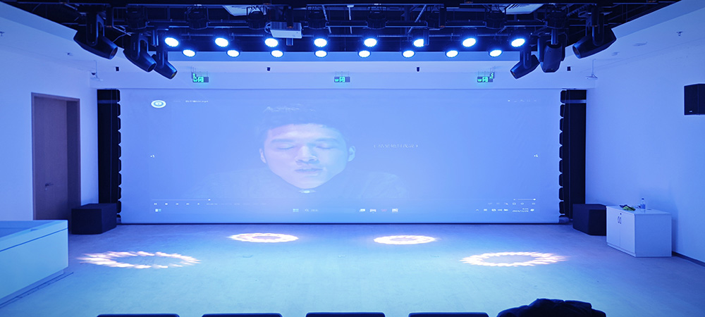 IMG_20241228_002610.jpg IMG_20241228_002610.jpg