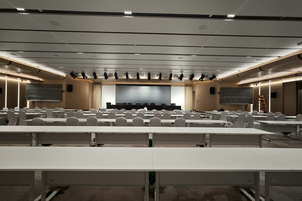 第4题_吴坤霖_20250818_现场2_5.jpg 第4题_吴坤霖_20250818_现场2_5.jpg