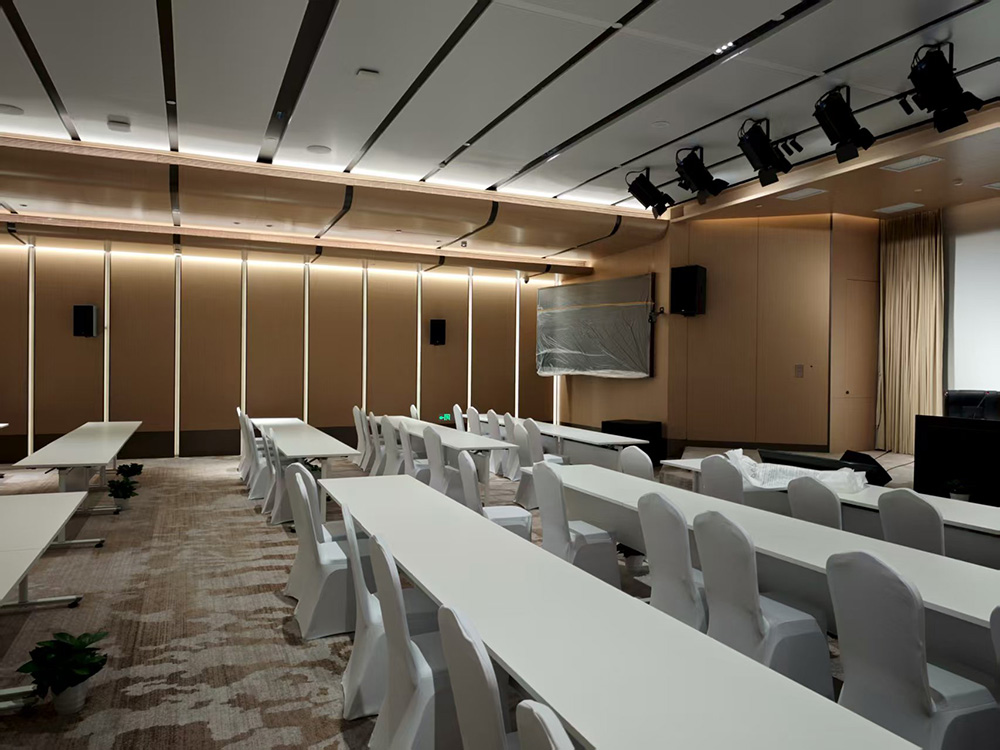 第4题_吴坤霖_20250818_现场1_4.jpg 第4题_吴坤霖_20250818_现场1_4.jpg