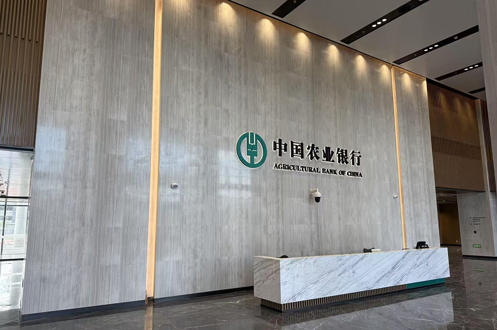 第5题_孙晓_20250707_1111_1.jpg 第5题_孙晓_20250707_1111_1.jpg