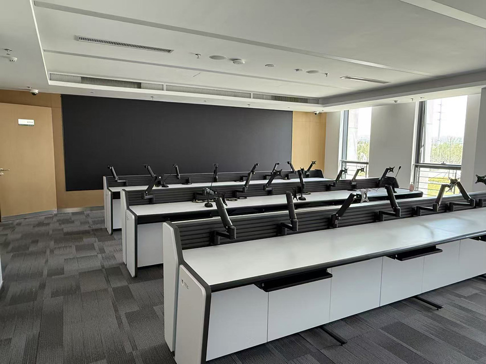 第5题_孙晓_20250707_3333_3.jpg 第5题_孙晓_20250707_3333_3.jpg