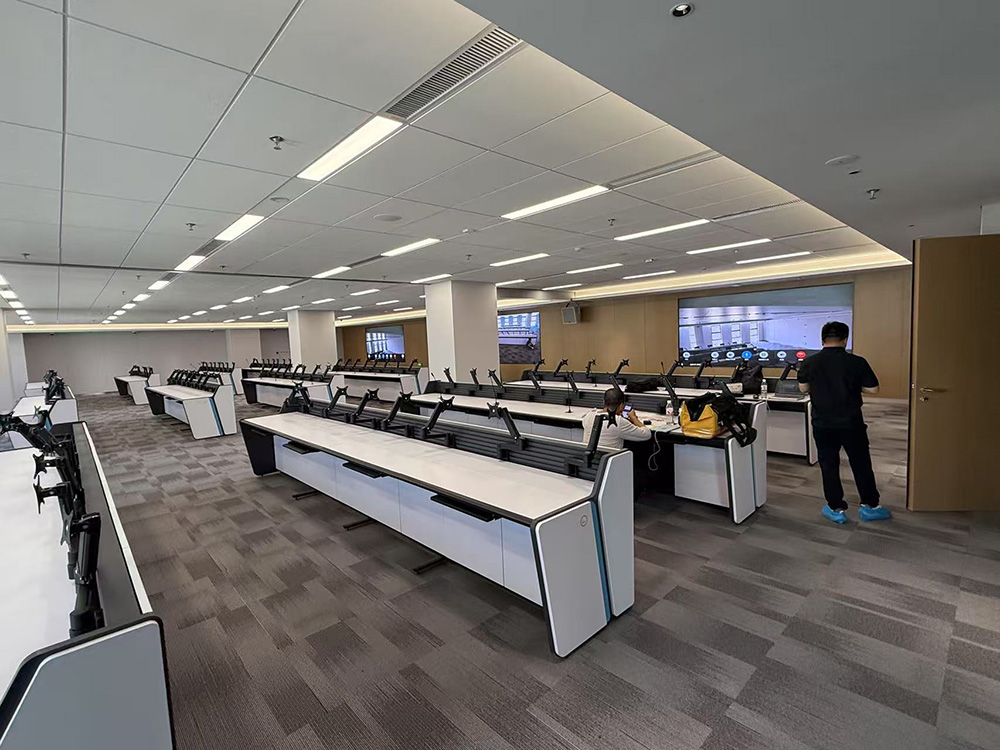 第5题_孙晓_20250707_4444_4.jpg 第5题_孙晓_20250707_4444_4.jpg