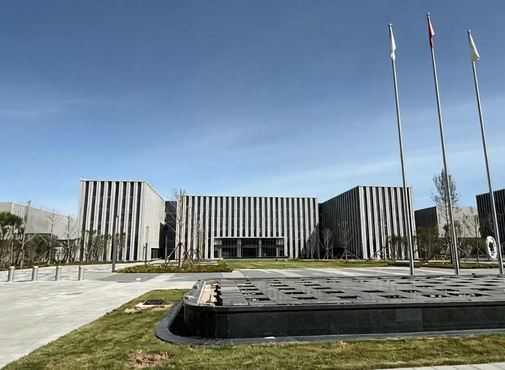 ScreenShot_2026-03-09_153739_157.png ScreenShot_2026-03-09_153739_157.png