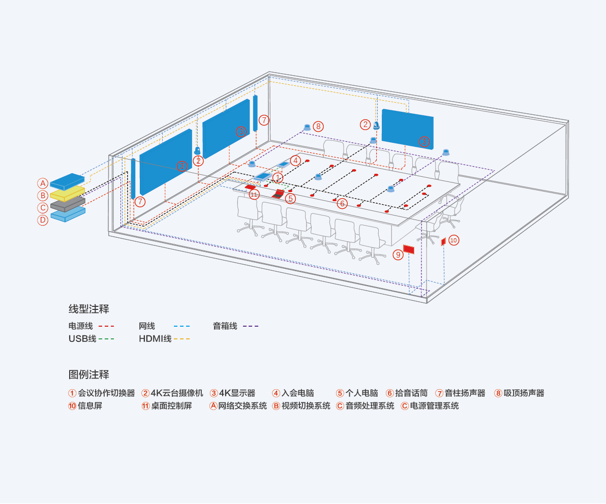 大会议室2.png