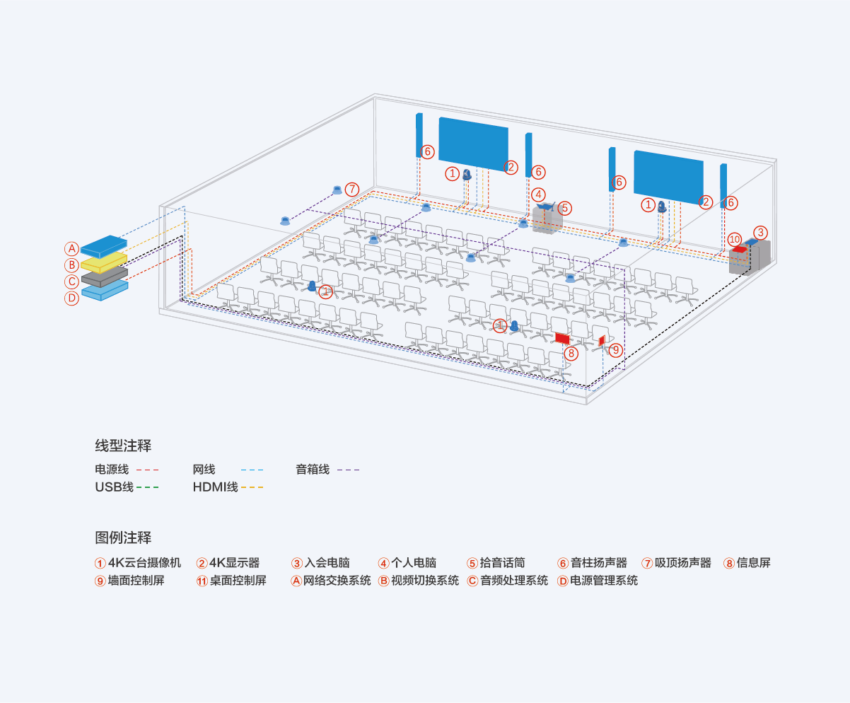 多功能会议室.png