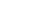 ad5.png