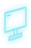 ico1.png