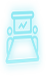 ico10.png