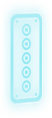 ico2.png