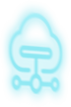 ico4.png