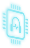 ico5.png