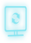 ico7.png