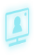 ico8.png