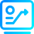 mets_icon07.png
