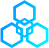 wisdom03_icon01.png