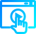 wisdom03_icon02.png